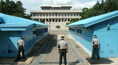 dmz3