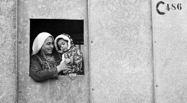 UN Photo_George Nehmeh