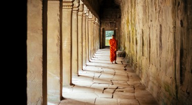 Cambodia