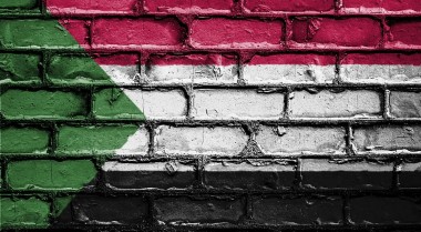 Sudan | GPPAC